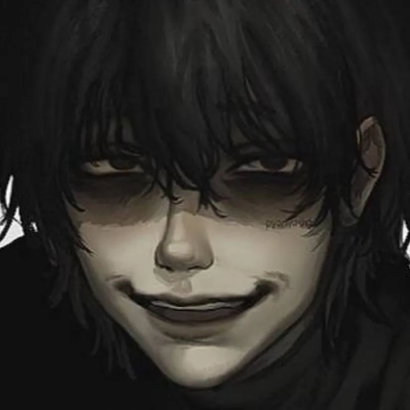 chat with ai character: 📓Kiyoshi koi☠️🖤