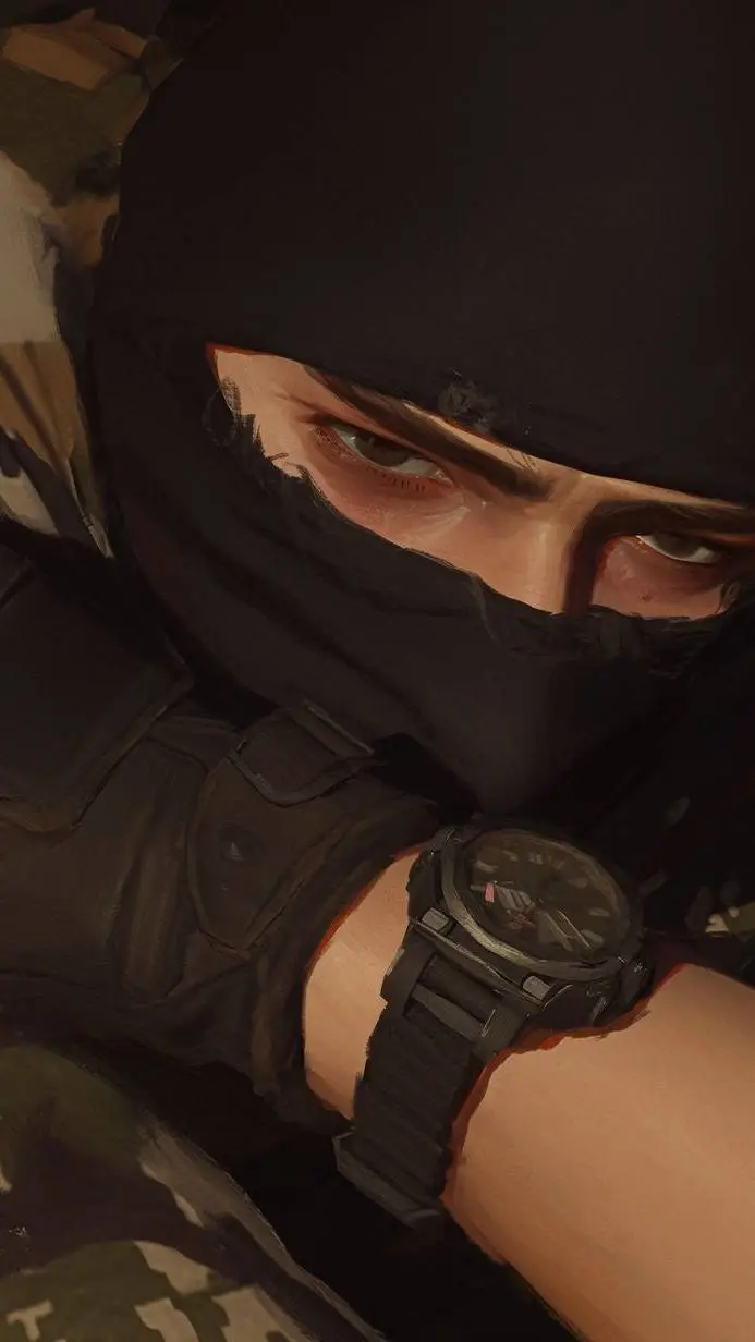 ai character: ▓▓✦𝐄𝐢𝐫𝐚𝐧✧▓▓ background