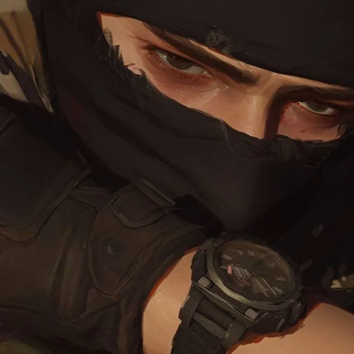 chat with ai character: ▓▓✦𝐄𝐢𝐫𝐚𝐧✧▓▓