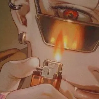 chat with ai character: ༚𝓐𝑣𝑒𝓷◈ ver 1