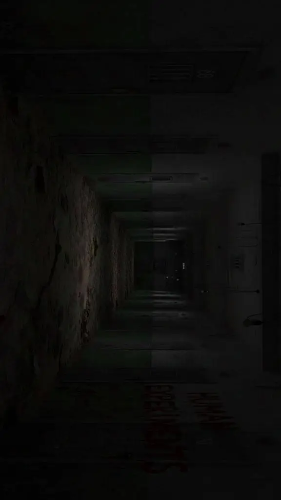 ai character: 🧪🩺𝙢𝙝𝙖 ꒒ꋬ𝑏🥽🥼 background