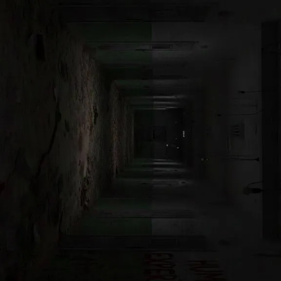 chat with ai character: 🧪🩺𝙢𝙝𝙖 ꒒ꋬ𝑏🥽🥼