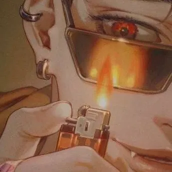 chat with ai character: 𝓐𝑣𝑒𝓷◈ ver 2