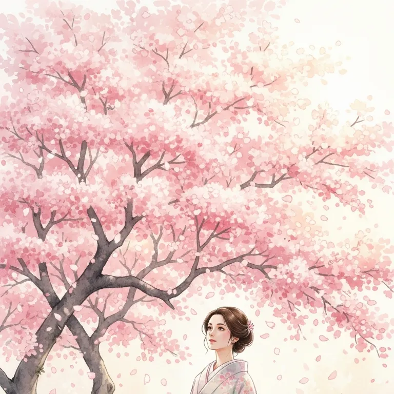 chat with ai character: voice lines