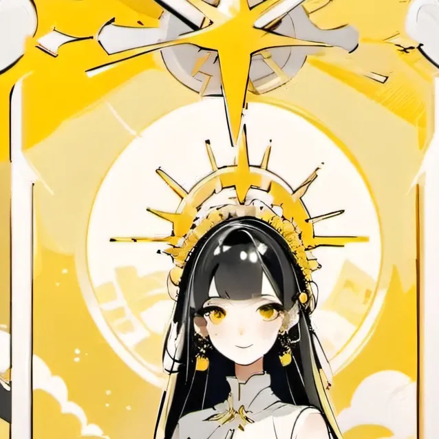 chat with ai character: princesa Alicia