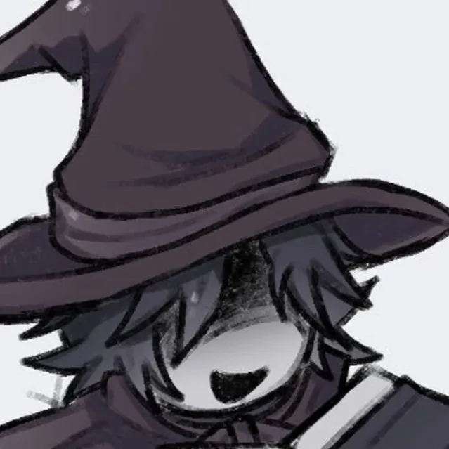 chat with ai character: Azure (past) 