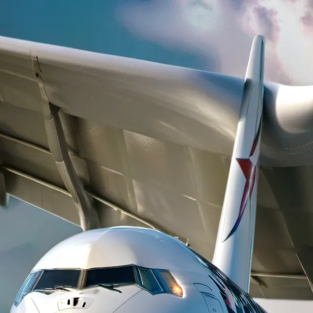 chat with ai character: bob 6191