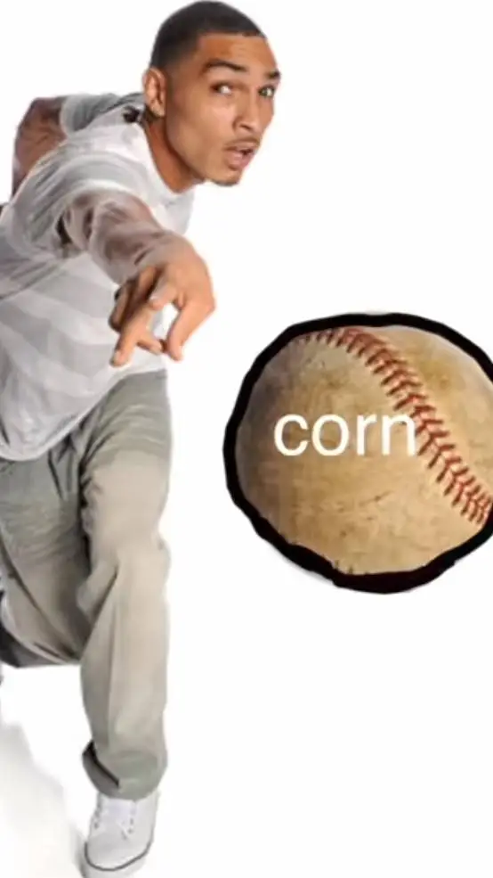 ai character: Lim Cowney dumber background