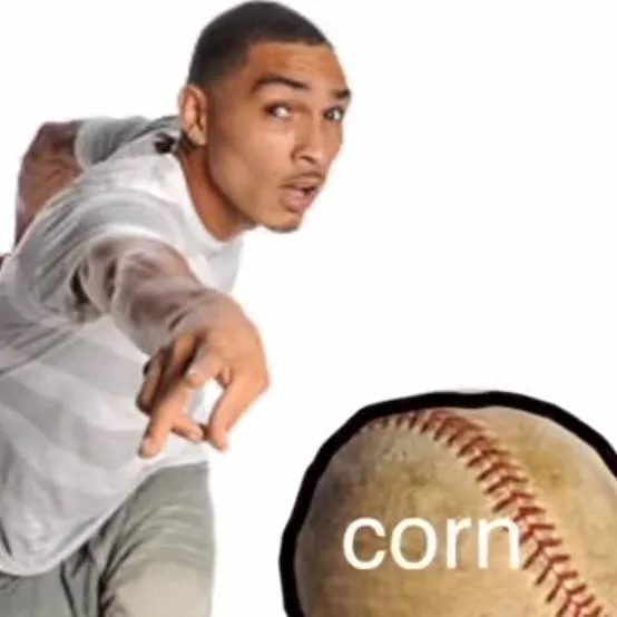 chat with ai character: Lim Cowney dumber