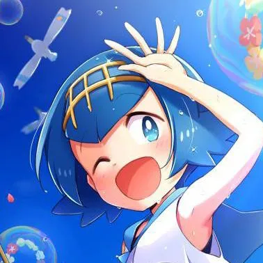 chat with ai character: Lana