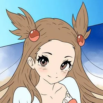 chat with ai character: Jasmine