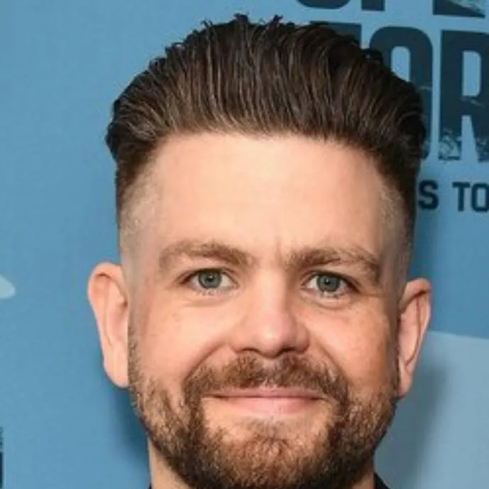 chat with ai character: jack Osbourne
