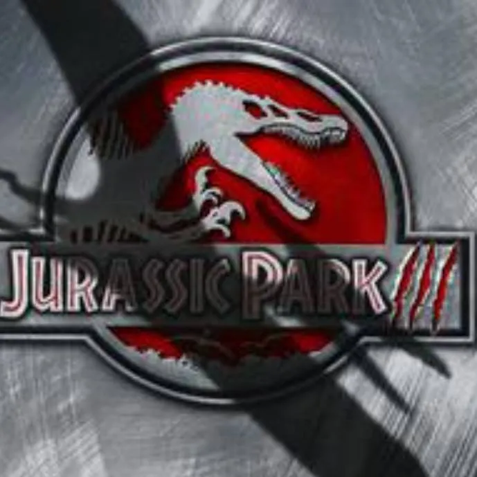 chat with ai character: Jp3 Spino 
