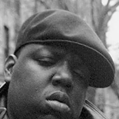 chat with ai character: Bigge smalls