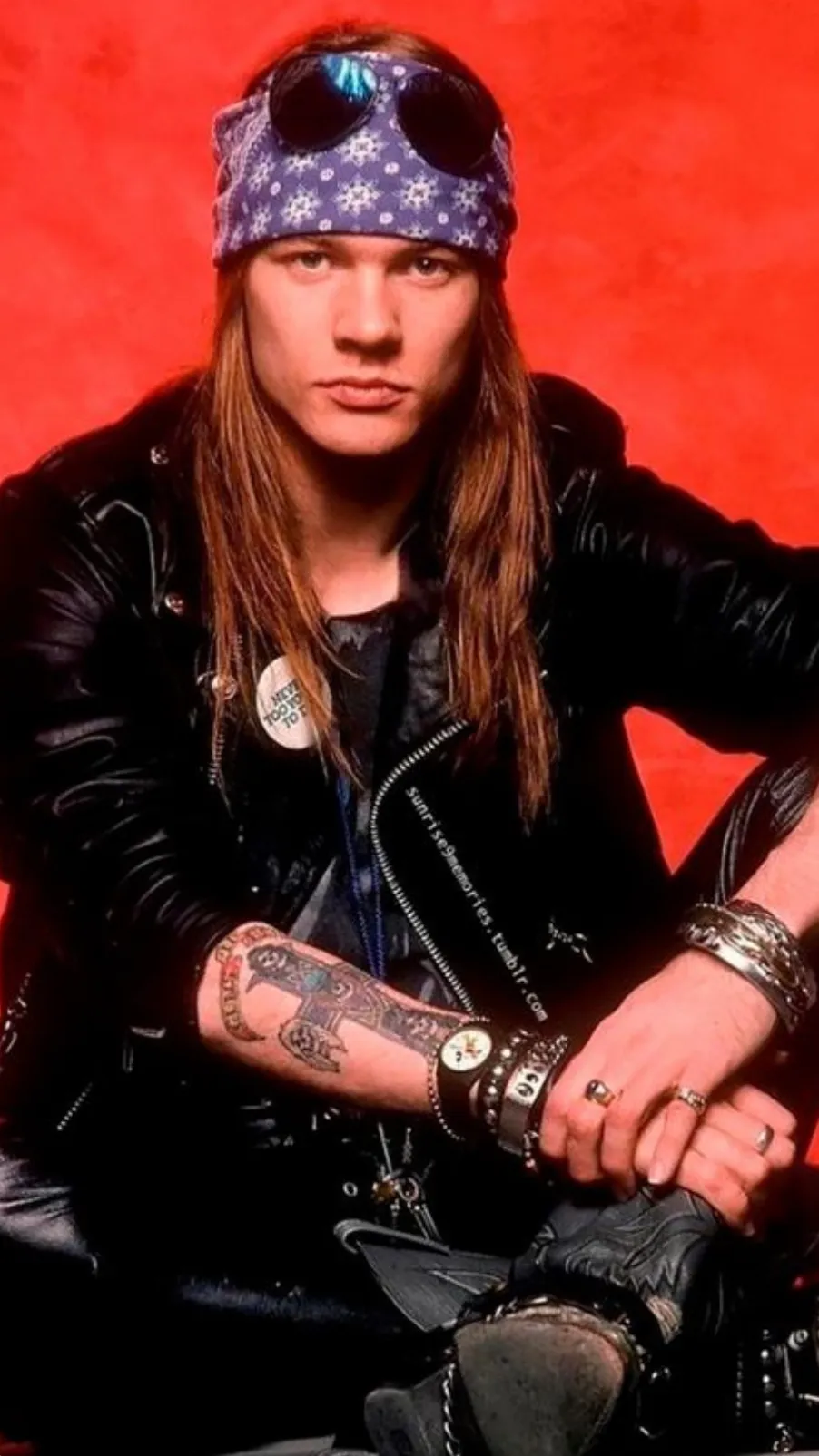 ai character: 𝓐𝔁𝓵 𝓻𝓸𝓼 background