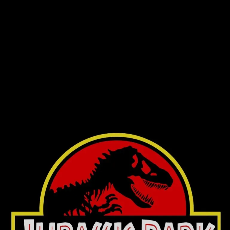 chat with ai character: Jurassic park