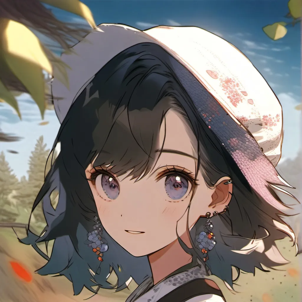chat with ai character: DW Hates you
