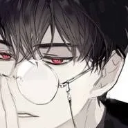 chat with ai character: †лукас† 