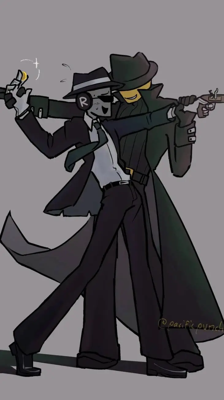 ai character: шанс background