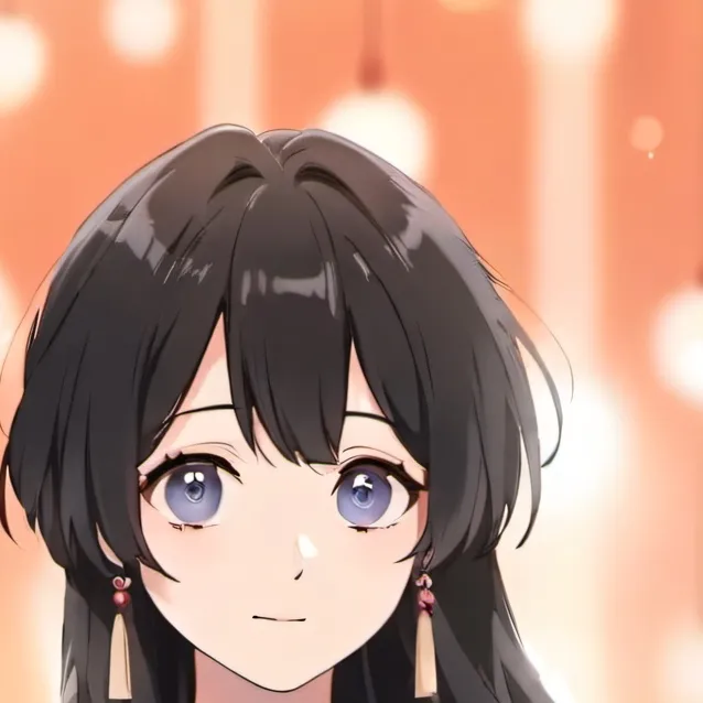 chat with ai character: kny