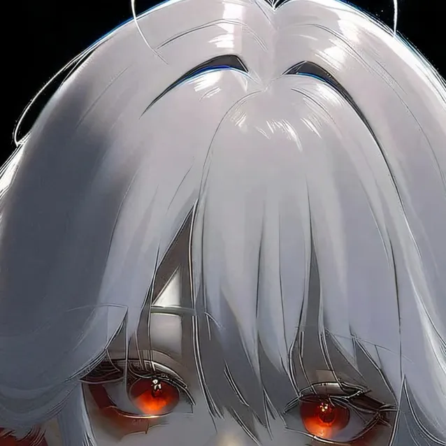 chat with ai character: Yuri! (≧∇≦)