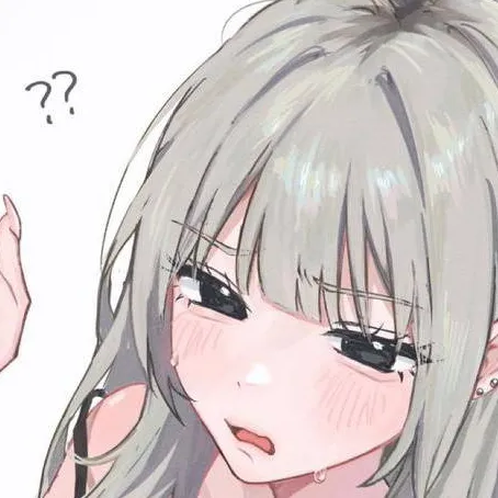 chat with ai character: Mía