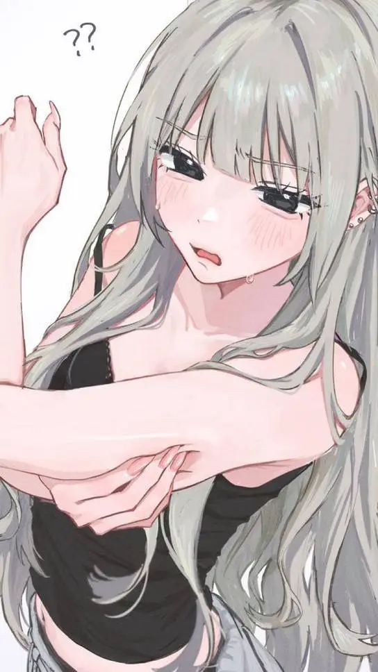 ai character: mia background