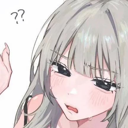 chat with ai character: mia