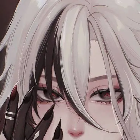 chat with ai character: Yuna