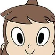 chat with ai character: ⚡️Audrey⚡️