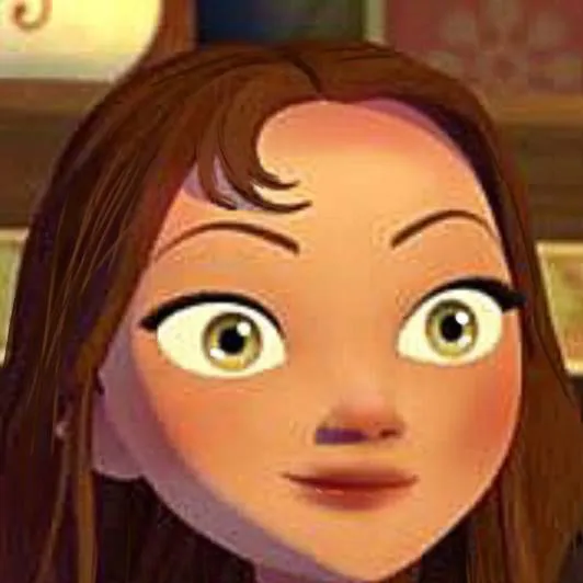 chat with ai character: Fortuna Prescott