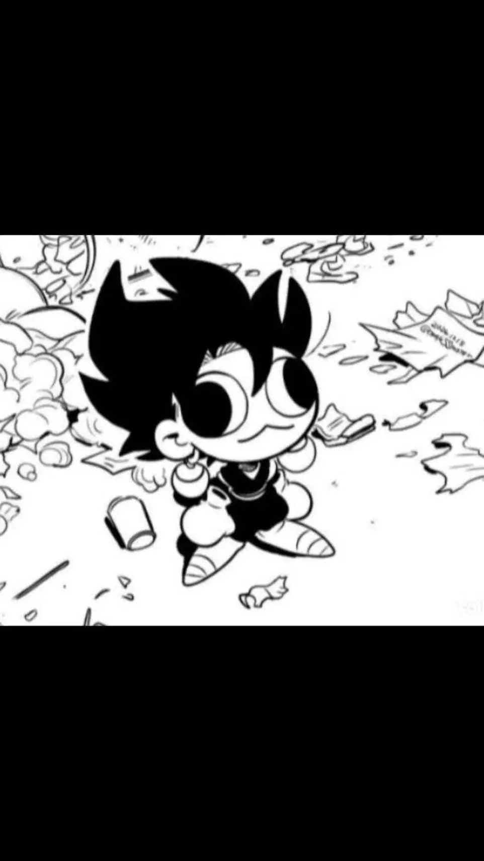 ai character: yosoymax background