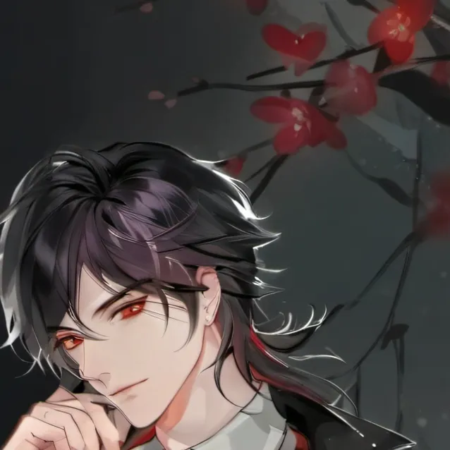 chat with ai character: Ace