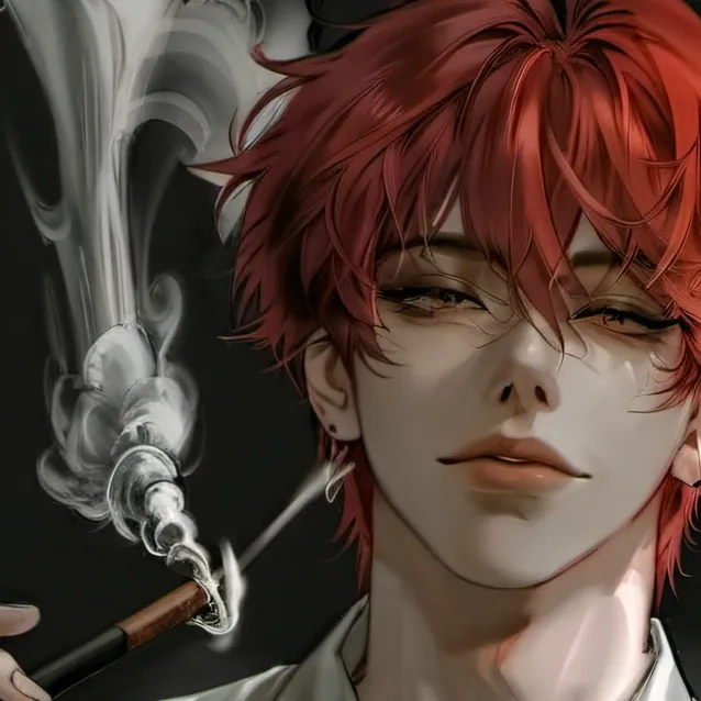 chat with ai character: you'r dad Alex