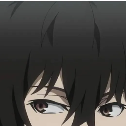 chat with ai character: Leo