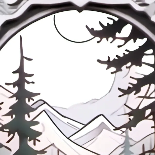 chat with ai character: hello idk