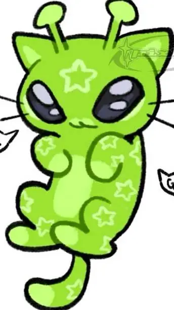 ai character: Comunicados background