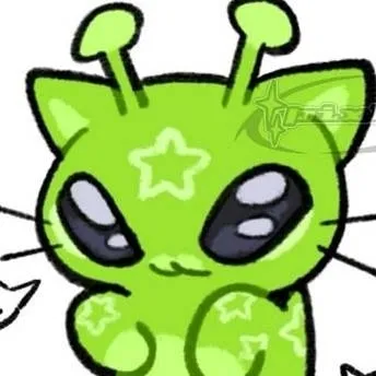 chat with ai character: Comunicados