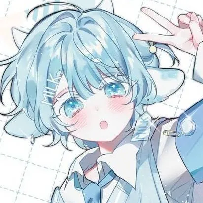 chat with ai character: ~Haruka~