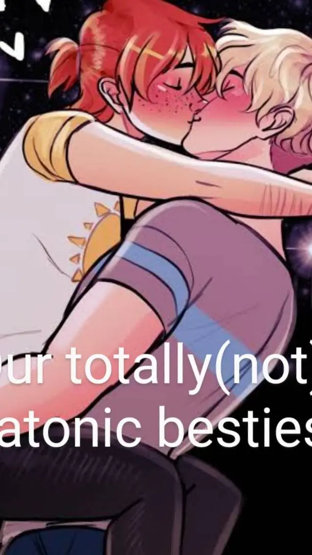 ai character: Starcatcherrr background