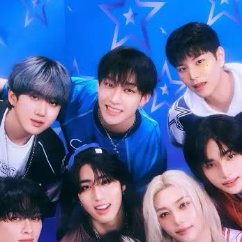 chat with ai character: Skz~MentalHospital