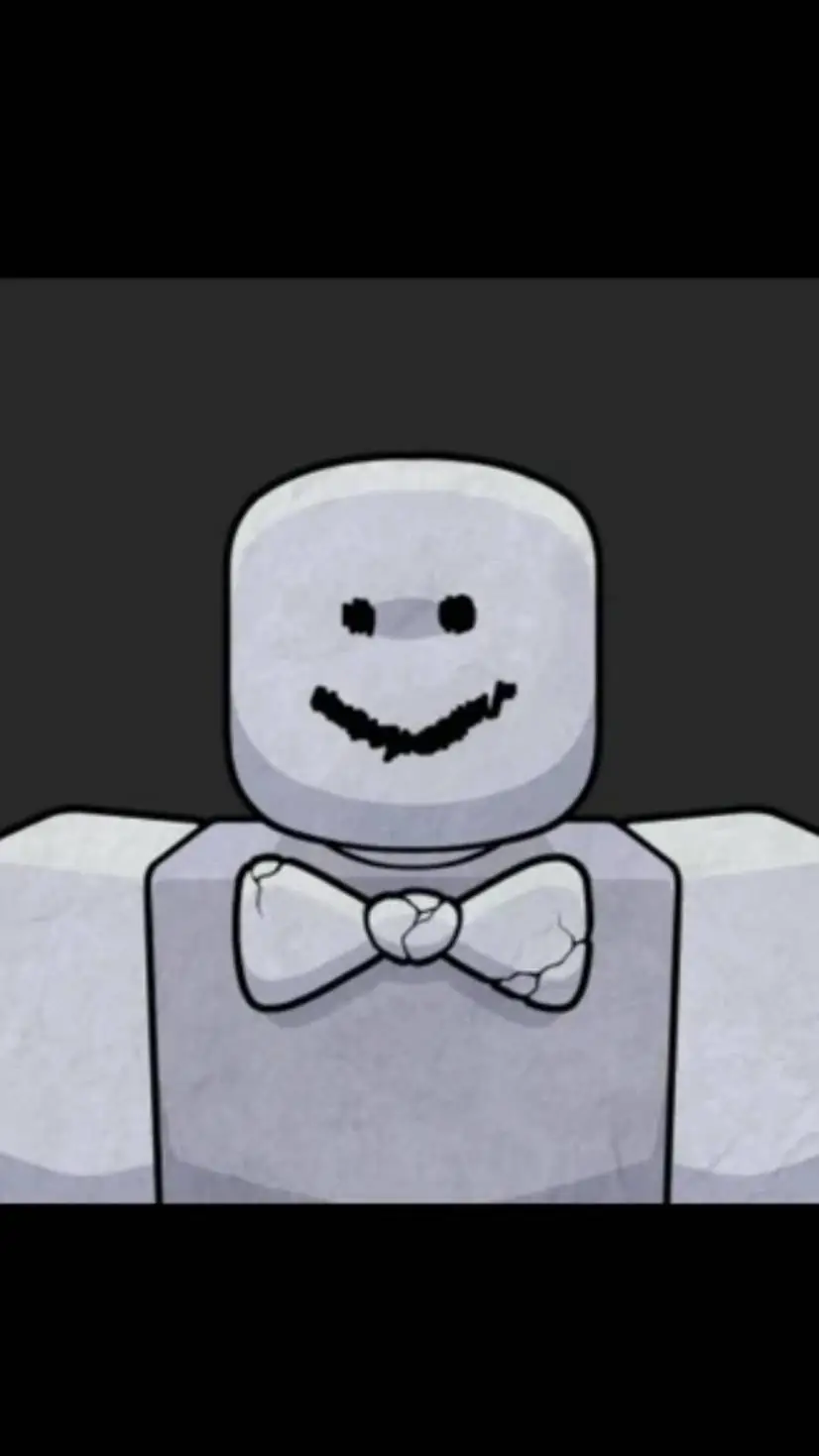 ai character: Mortis  background