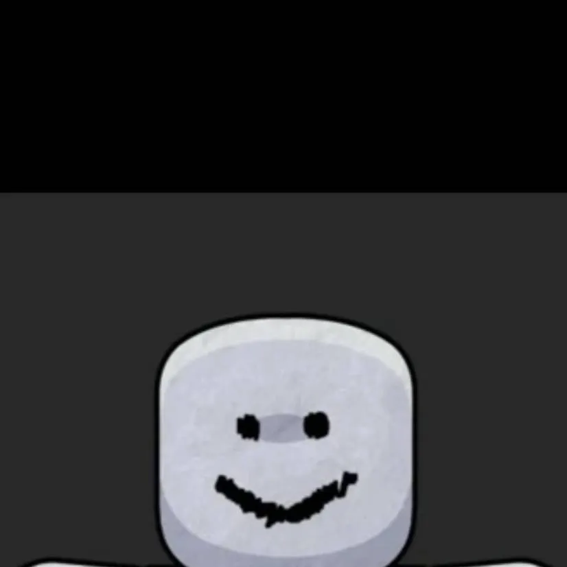 chat with ai character: Mortis 