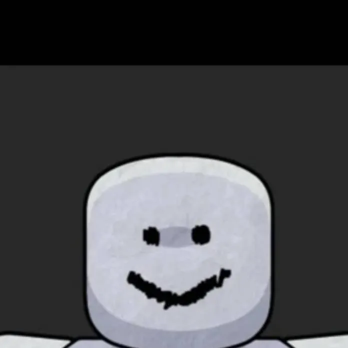 chat with ai character: Mortis stalk you
