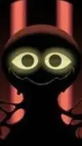ai character: боб background