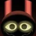 chat with ai character: боб