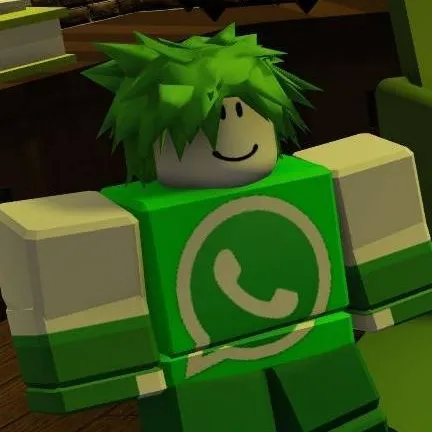 chat with ai character: forsaken