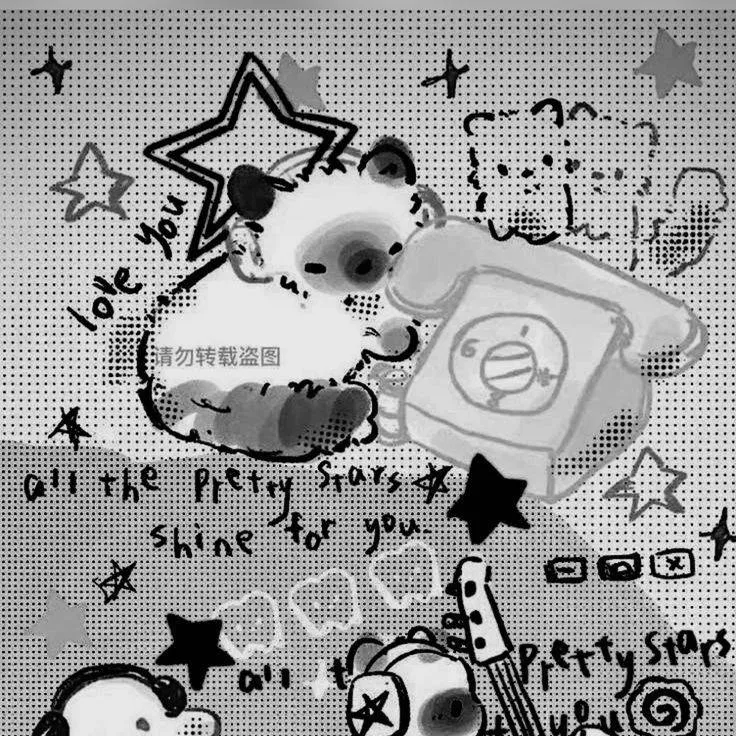 chat with ai character: Bluudud:D