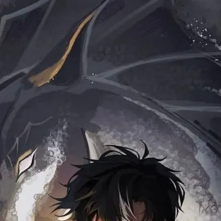 chat with ai character: Percy Jackson 