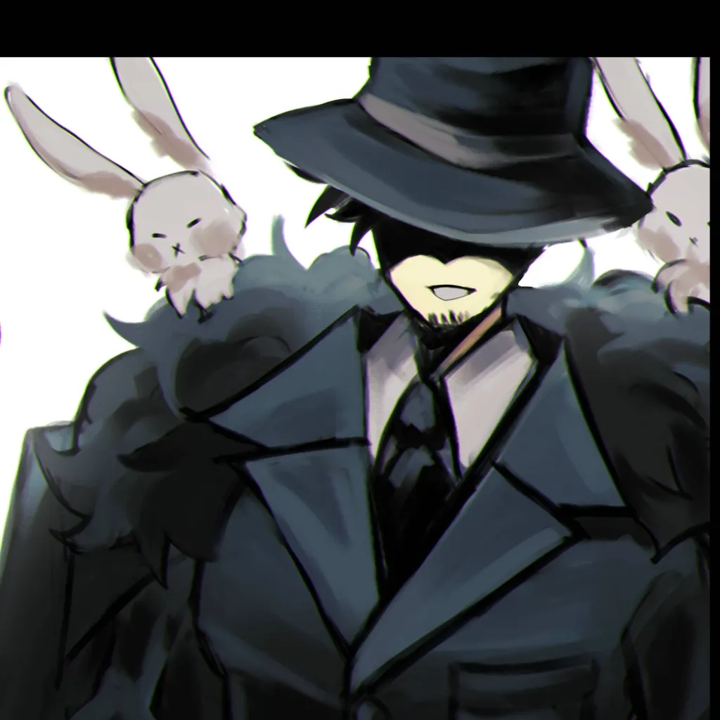 chat with ai character: Mafioso
